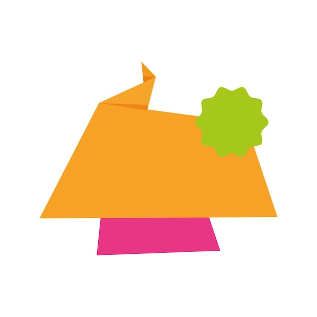 Haftownia — ręczny haft i wzory logo